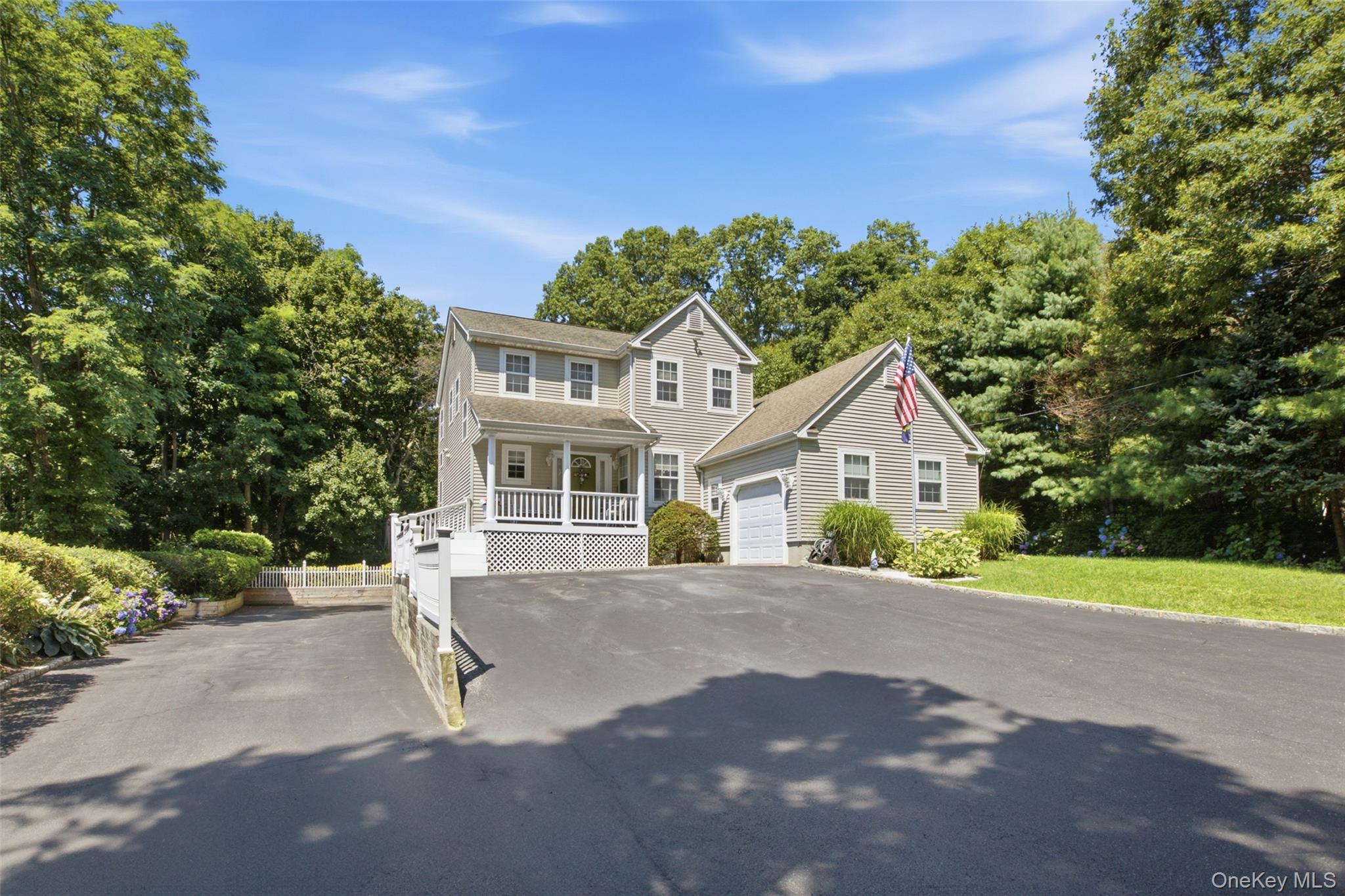  104 Lincoln Boulevard, Hauppauge, NY, 11788 - 物件實景