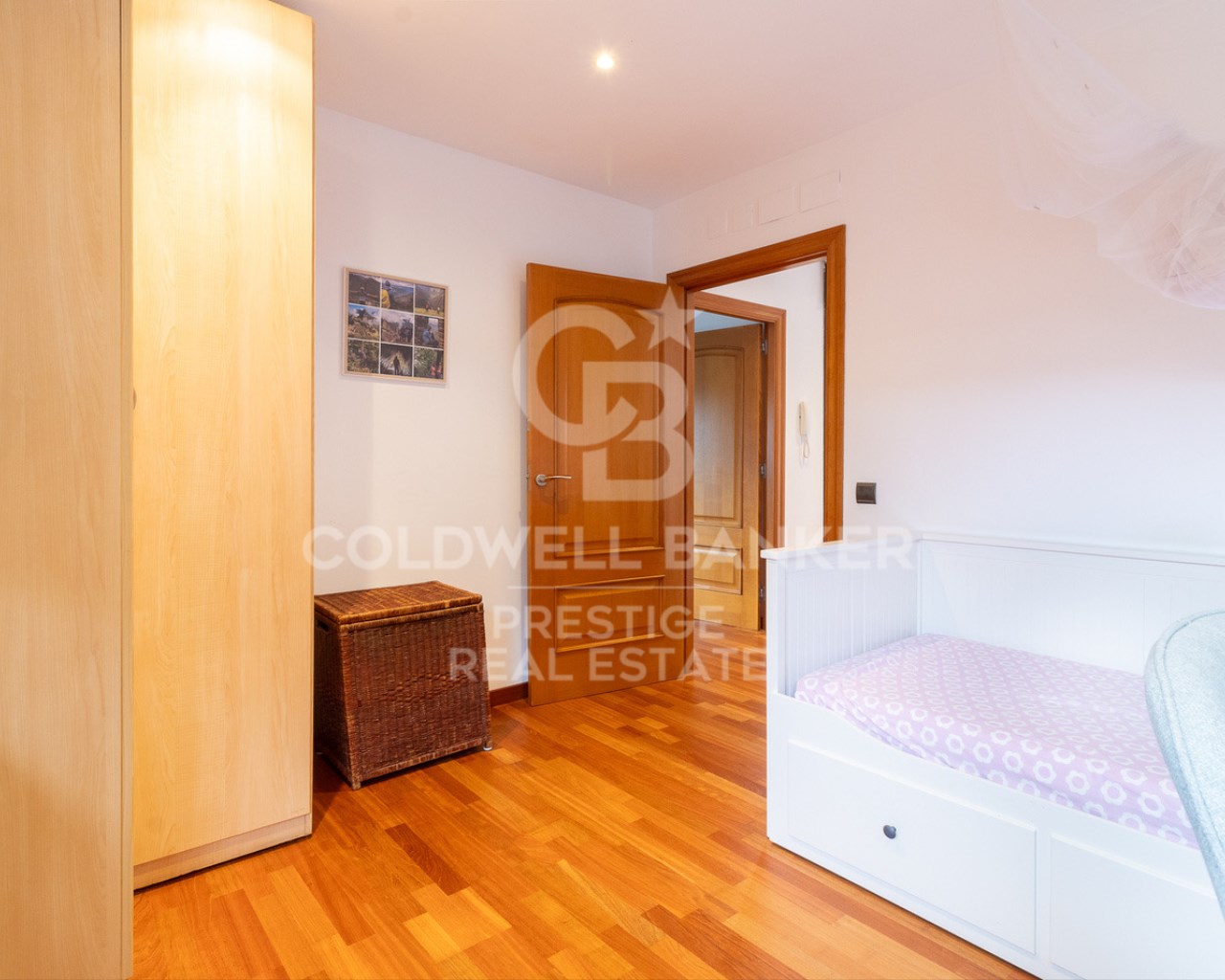 Castelldefels, Catalonia, ES, 3 Bedrooms Bedrooms, ,Residential,For Sale,1793334