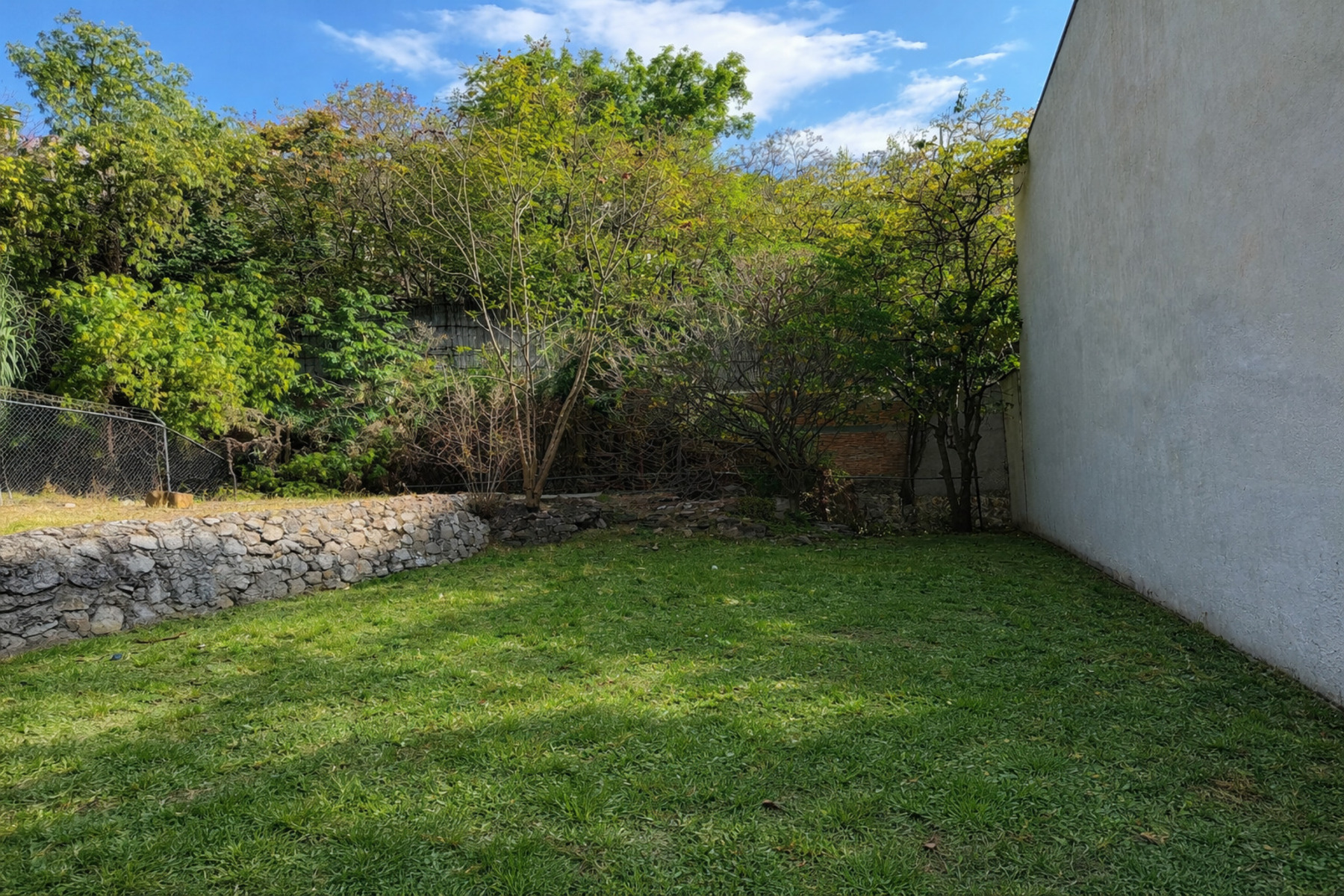  VILLAS SANTA MONICA LOT - 物件實景