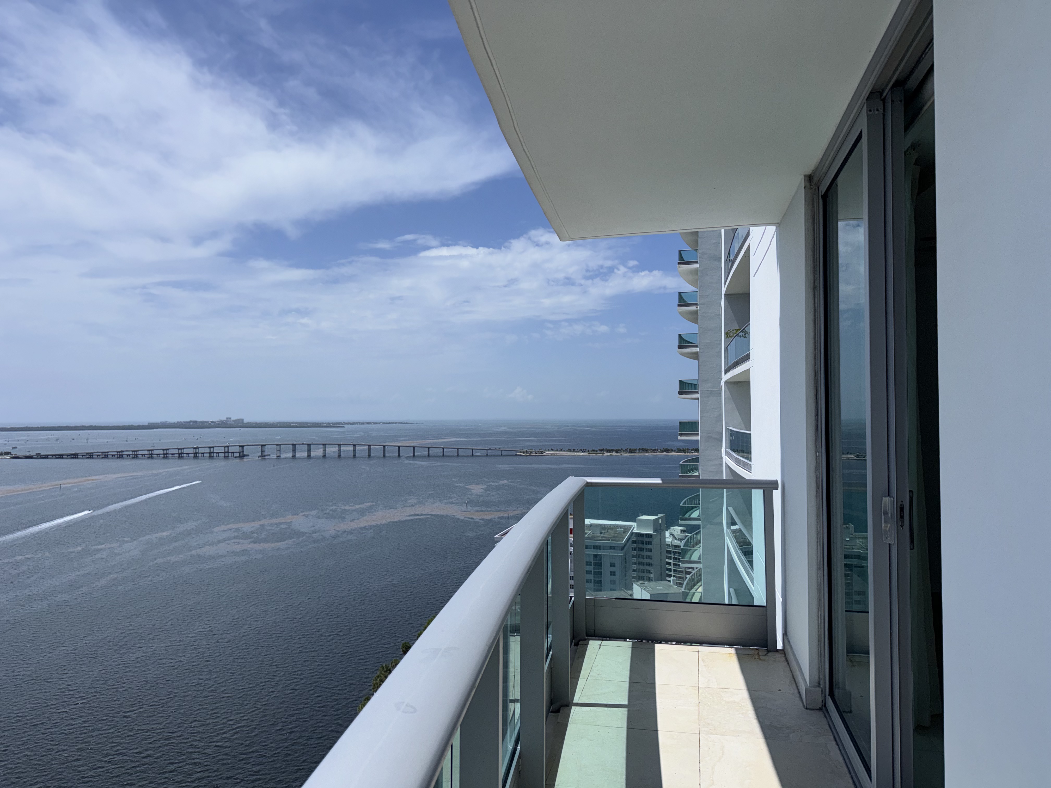  1331 Brickell Bay Drive, Miami, FL 33131 - 物件實景