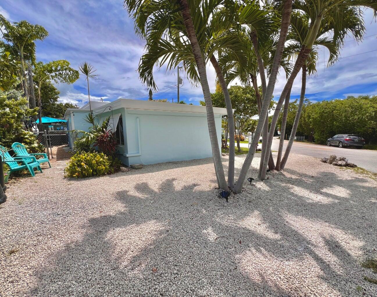 KEY LARGO, Florida, 33037, United States, 1 Bedroom Bedrooms, ,1 BathroomBathrooms,Residential,For Sale,1827867