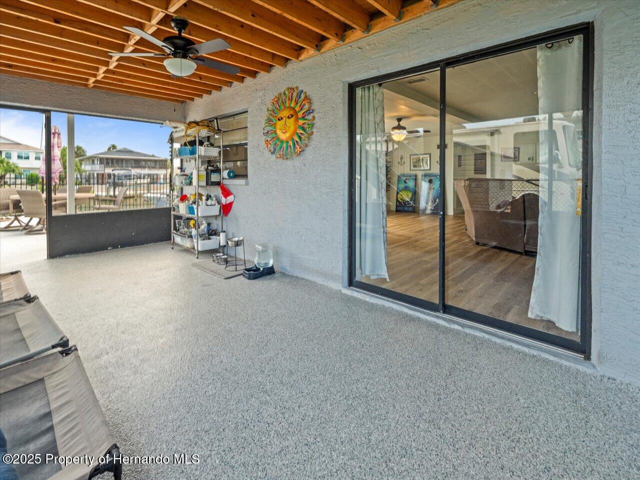 Hernando Beach, Florida, 34607, United States, 5 Bedrooms Bedrooms, ,4 BathroomsBathrooms,Residential,For Sale,1902027