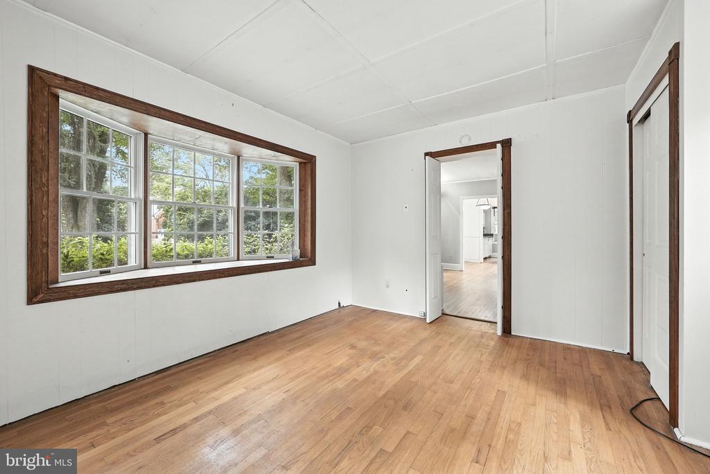 Silver Spring, Maryland, 20901, United States, 3 Bedrooms Bedrooms, ,1 BathroomBathrooms,Residential,For Sale,1928721