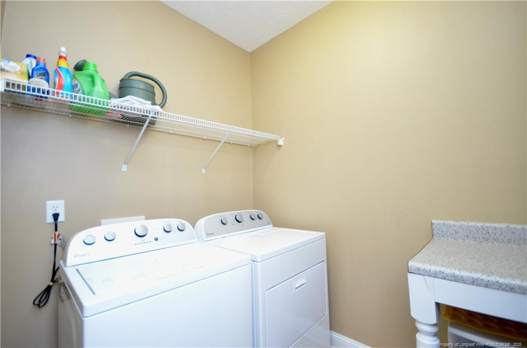 Eastover, North Carolina, 28312, United States, 3 Bedrooms Bedrooms, ,3 BathroomsBathrooms,Residential,For Sale,1902424