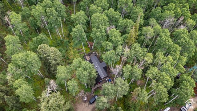 Heber City, Utah, 84032, United States, 2 Bedrooms Bedrooms, ,1 BathroomBathrooms,Residential,For Sale,1915500