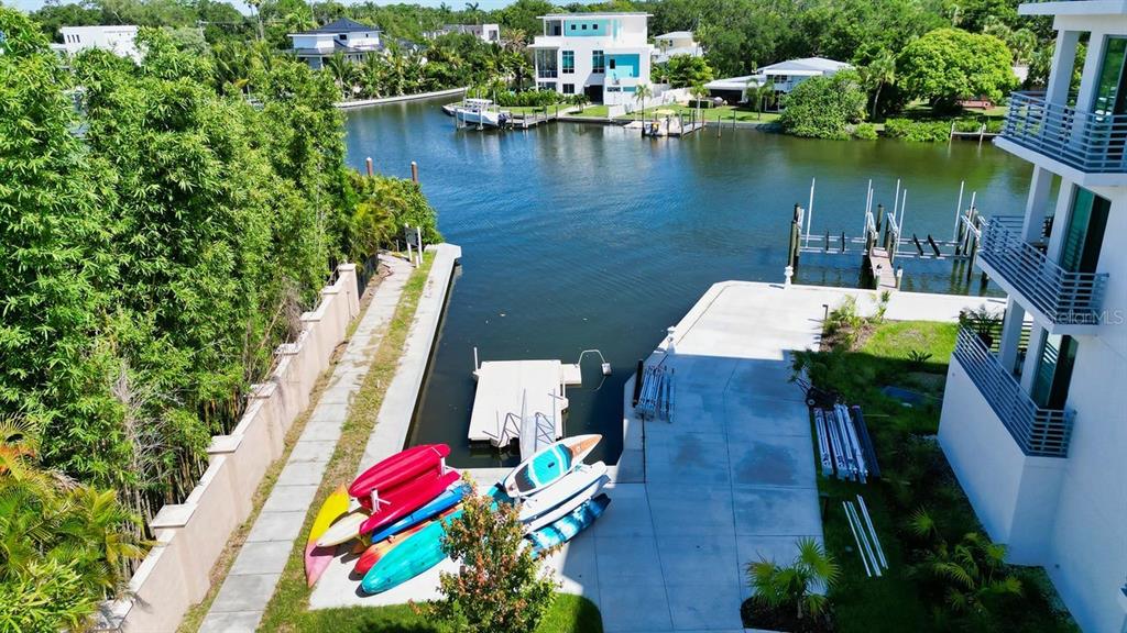 Sarasota, Florida, 34234, United States, 1 Bedroom Bedrooms, ,2 BathroomsBathrooms,Residential,For Sale,2003520