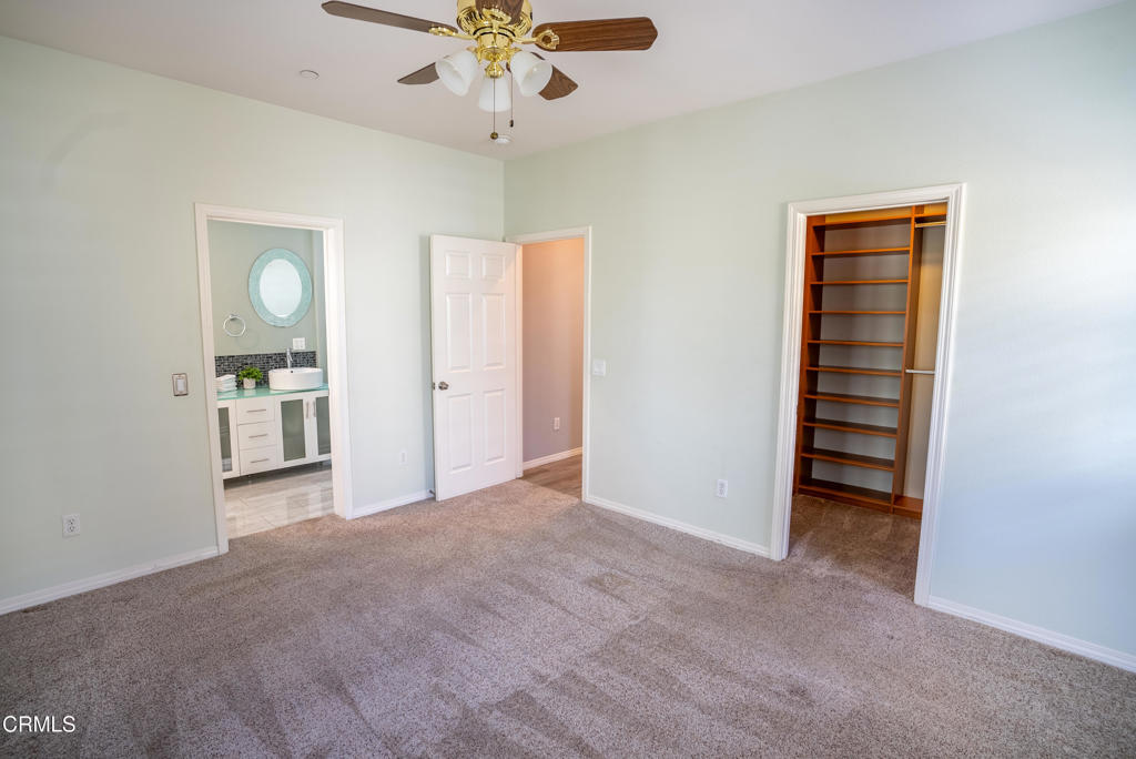 Oxnard, California, 93036, United States, 3 Bedrooms Bedrooms, ,3 BathroomsBathrooms,Residential,For Sale,1944943