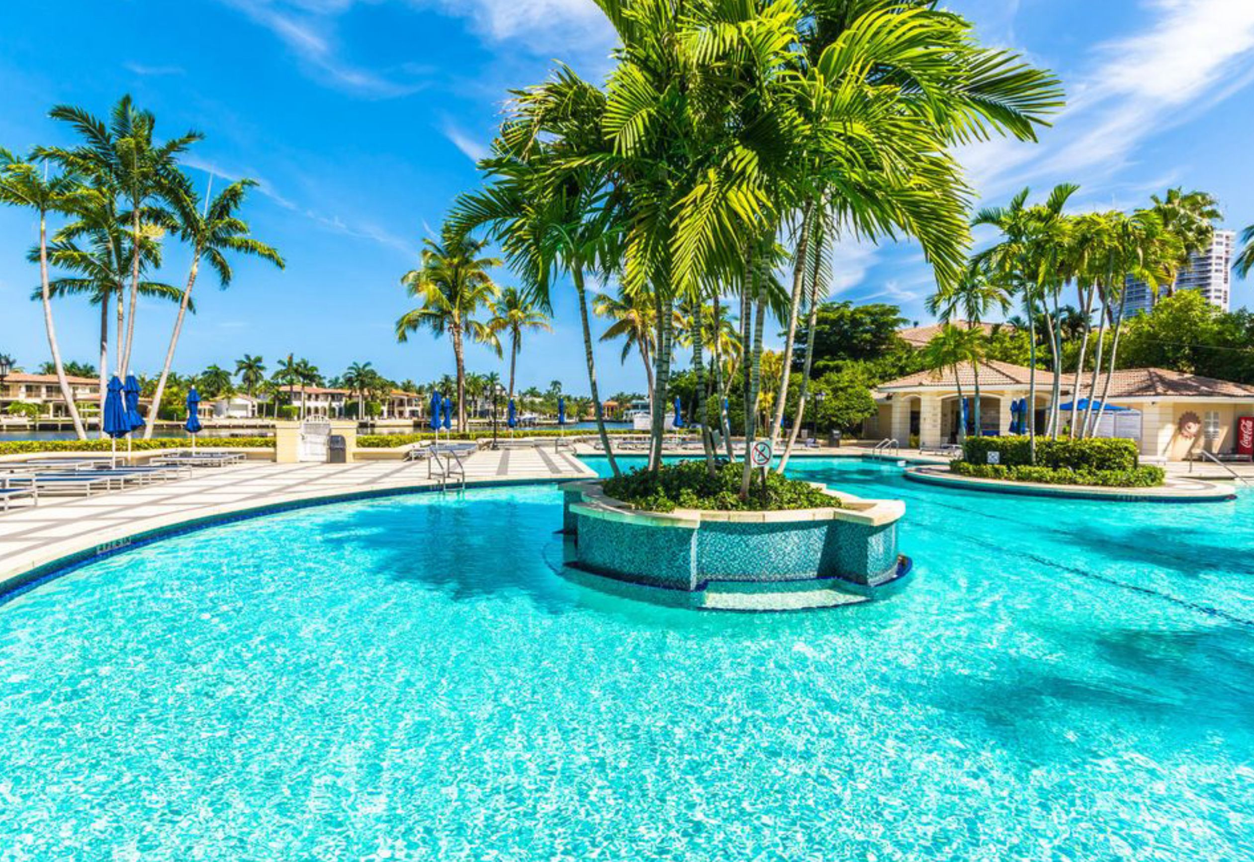  21050 Point Pl, Aventura, FL, 33180 - 物件實景