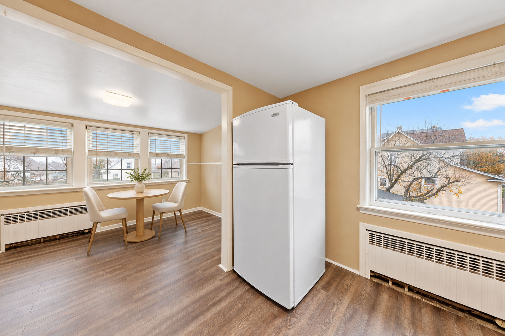  46 Laurel Street, Ridgefield Park, NJ 07660 - 物件實景