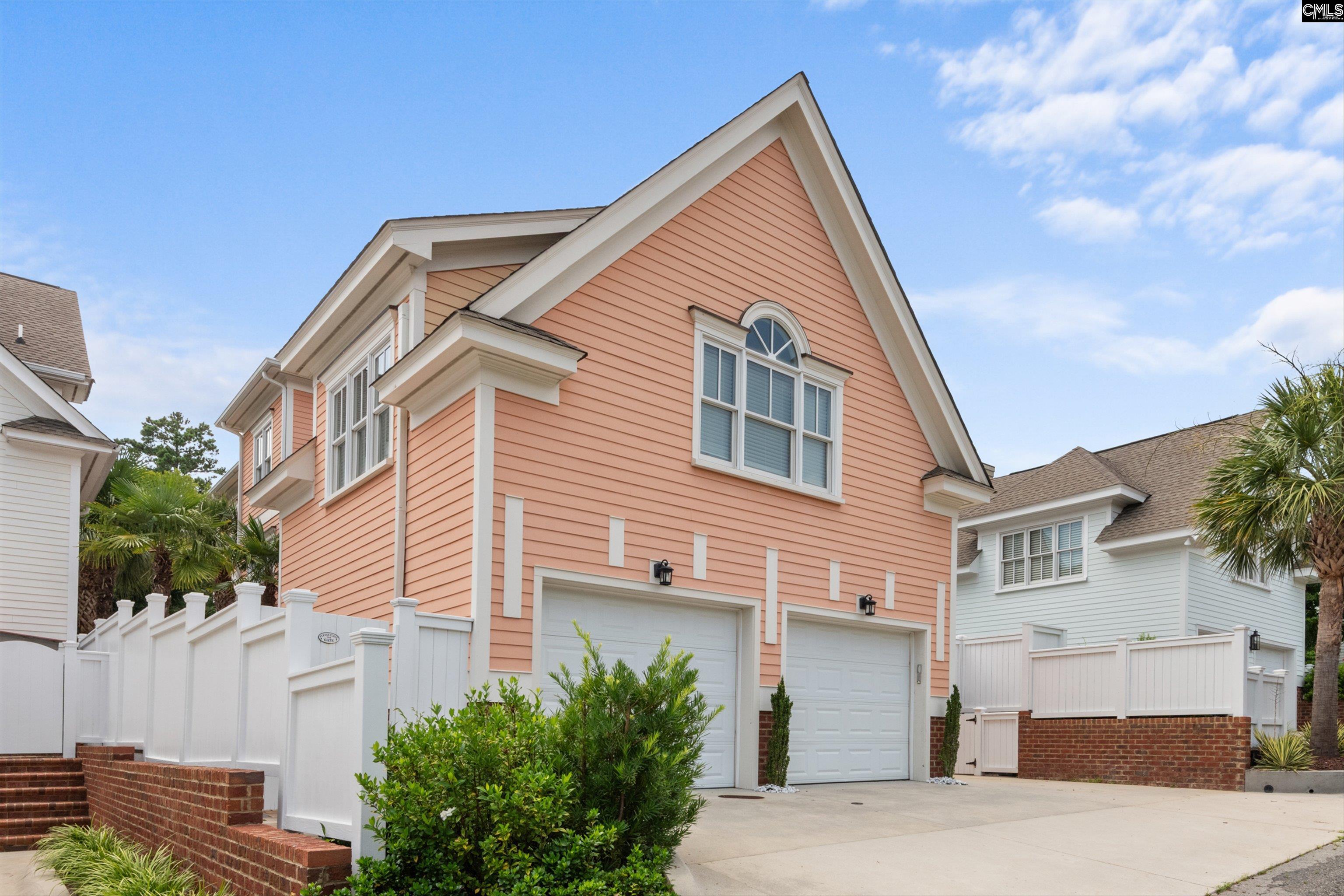 Elgin, South Carolina, 29045, United States, 4 Bedrooms Bedrooms, ,5 BathroomsBathrooms,Residential,For Sale,1924113