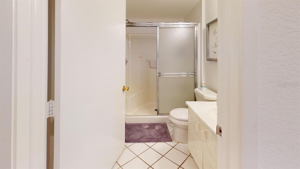 St Petersburg, Florida, 33715, United States, 3 Bedrooms Bedrooms, ,2 BathroomsBathrooms,Residential,For Sale,1856257