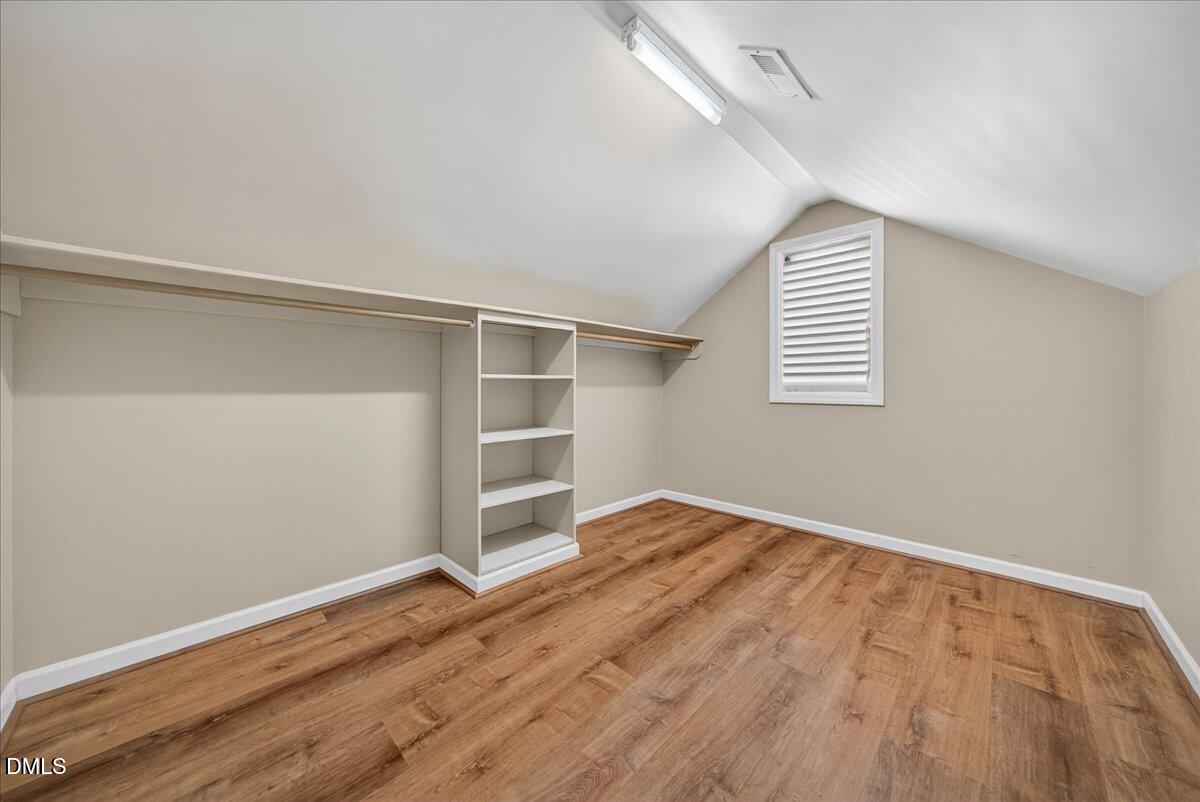 Raleigh, North Carolina, 27603, United States, 3 Bedrooms Bedrooms, ,4 BathroomsBathrooms,Residential,For Sale,1995436