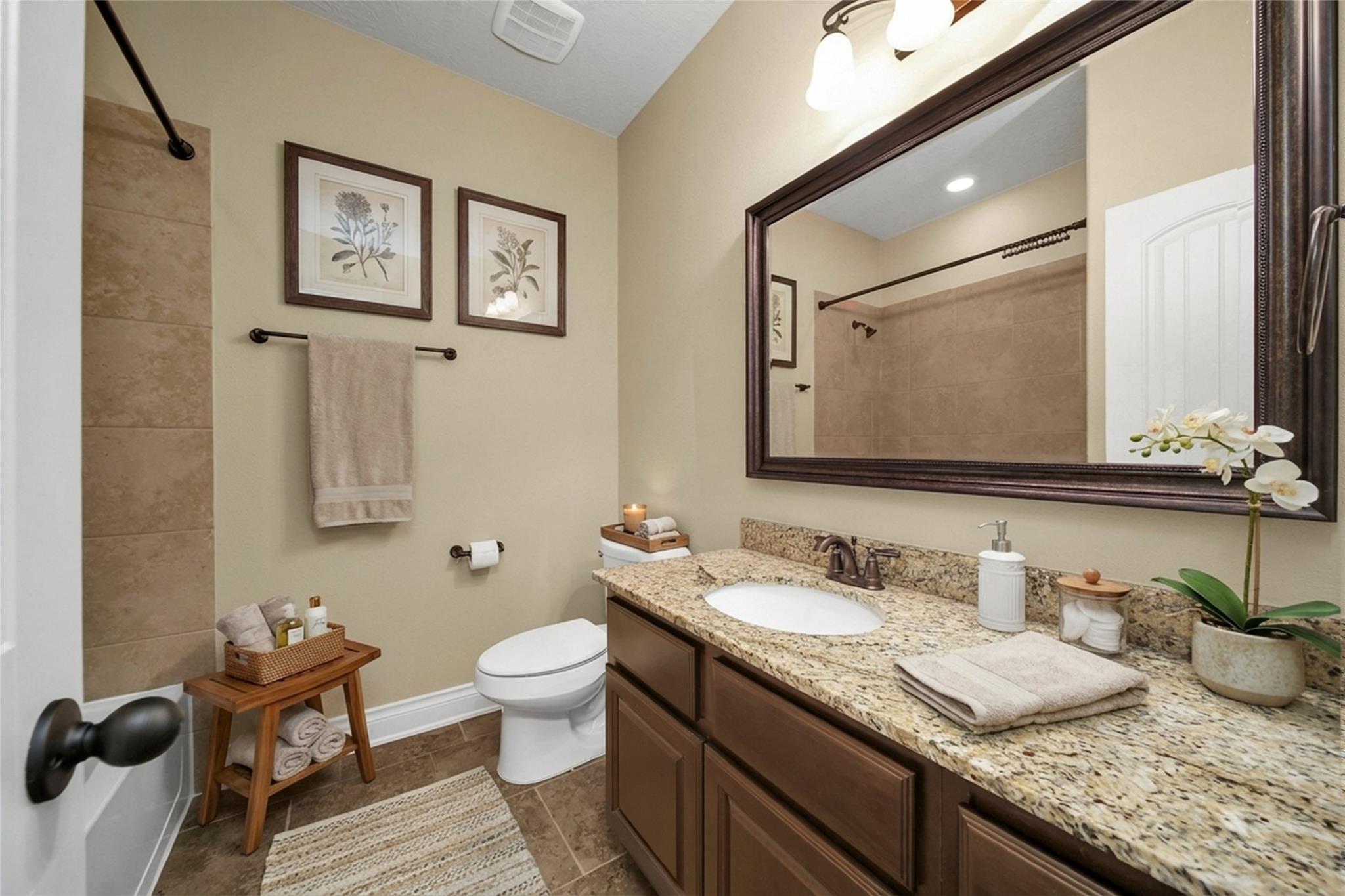 Montgomery, Texas, 77316, United States, 3 Bedrooms Bedrooms, ,3 BathroomsBathrooms,Residential,For Sale,2008866