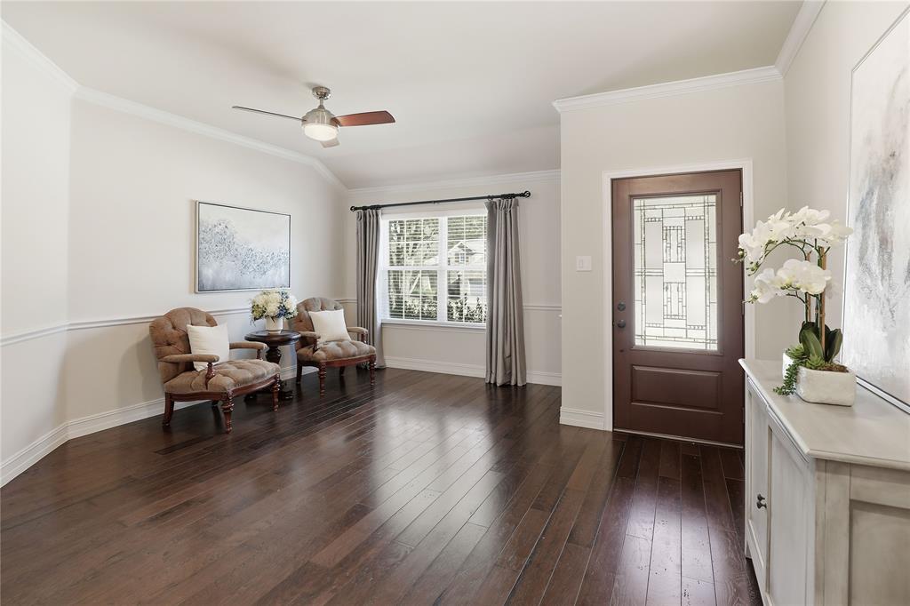 McKinney, Texas, 75071, United States, 3 Bedrooms Bedrooms, ,3 BathroomsBathrooms,Residential,For Sale,2002049