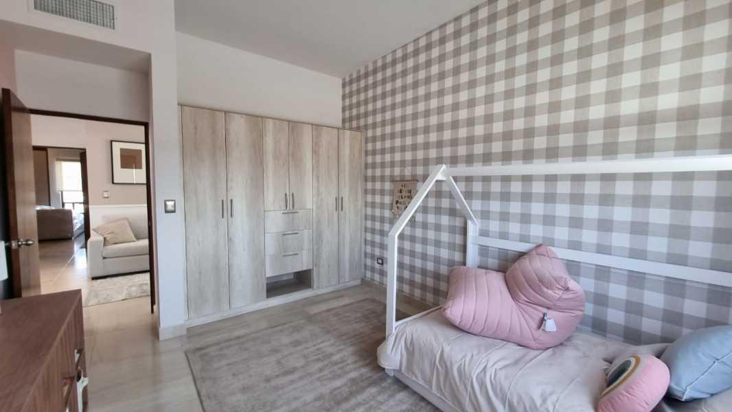 LA RIOJA RESIDENCIAL, Torreón, Coahuila de Zaragoza, 27018, Mexico, 3 Bedrooms Bedrooms, ,2 BathroomsBathrooms,Residential,For Sale,LA RIOJA RESIDENCIAL,1234461