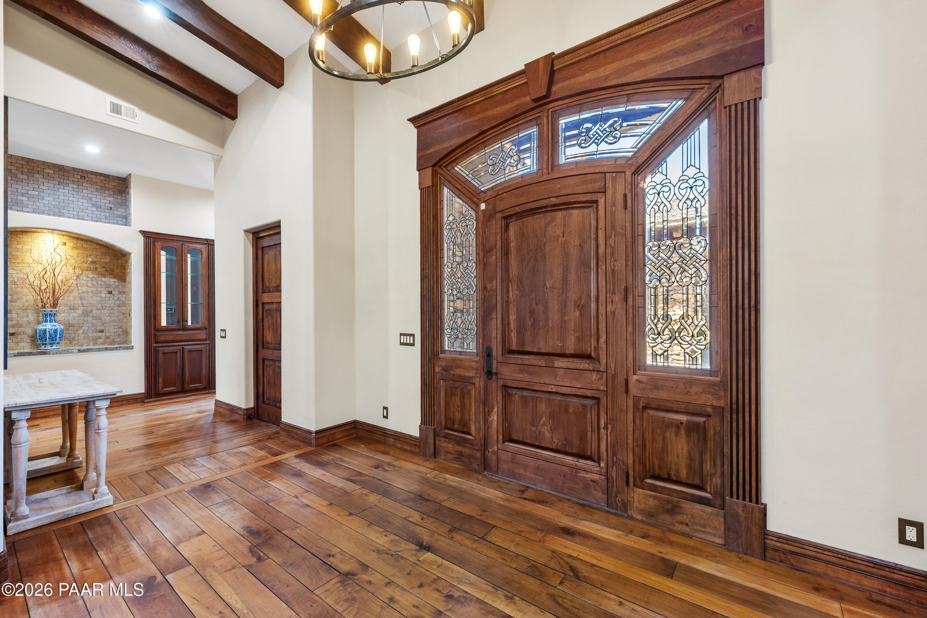  5350 West Three Forks Road, Prescott, AZ 86305 - 物件實景