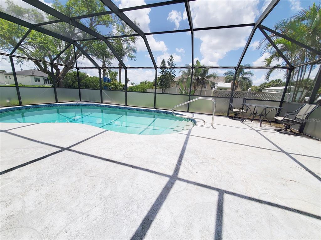 Punta Gorda, Florida, 33983, United States, 3 Bedrooms Bedrooms, ,2 BathroomsBathrooms,Residential,For Sale,1982915