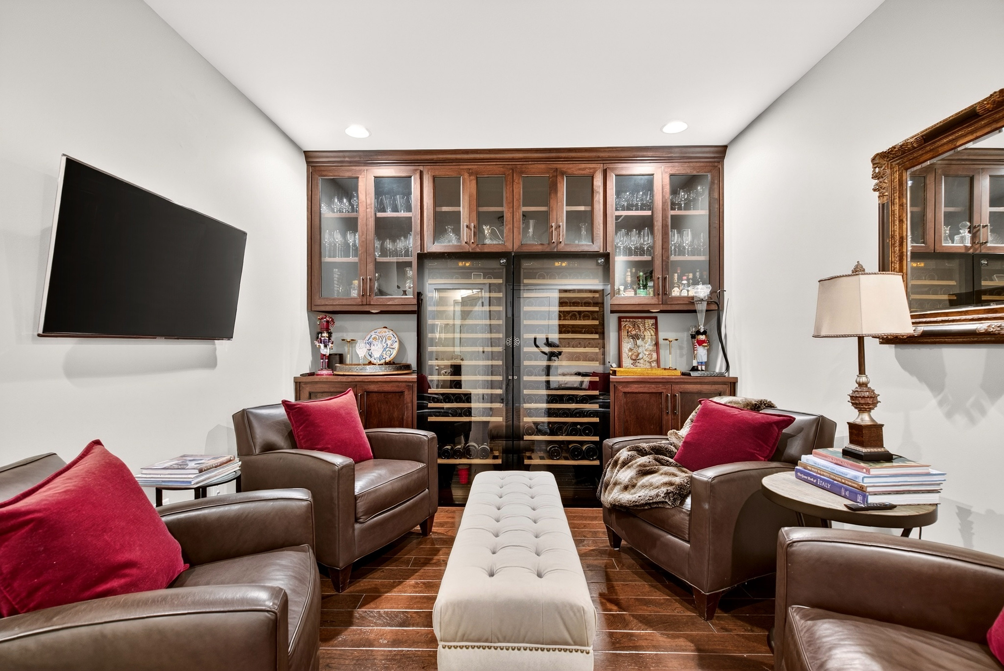  Effortless Elevated Living in the Heart of Sandy Springs - 物件實景