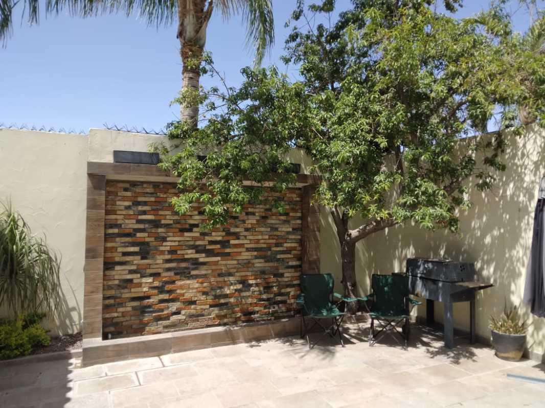 BLVD. LOS GRANDES PINTORES, Torreón, Coahuila de Zaragoza, 27018, Mexico, 3 Bedrooms Bedrooms, ,2 BathroomsBathrooms,Residential,For Sale,BLVD. LOS GRANDES PINTORES,1613654