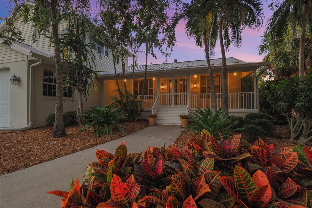Nokomis, Florida, 34275, United States, 3 Bedrooms Bedrooms, ,4 BathroomsBathrooms,Residential,For Sale,1913339