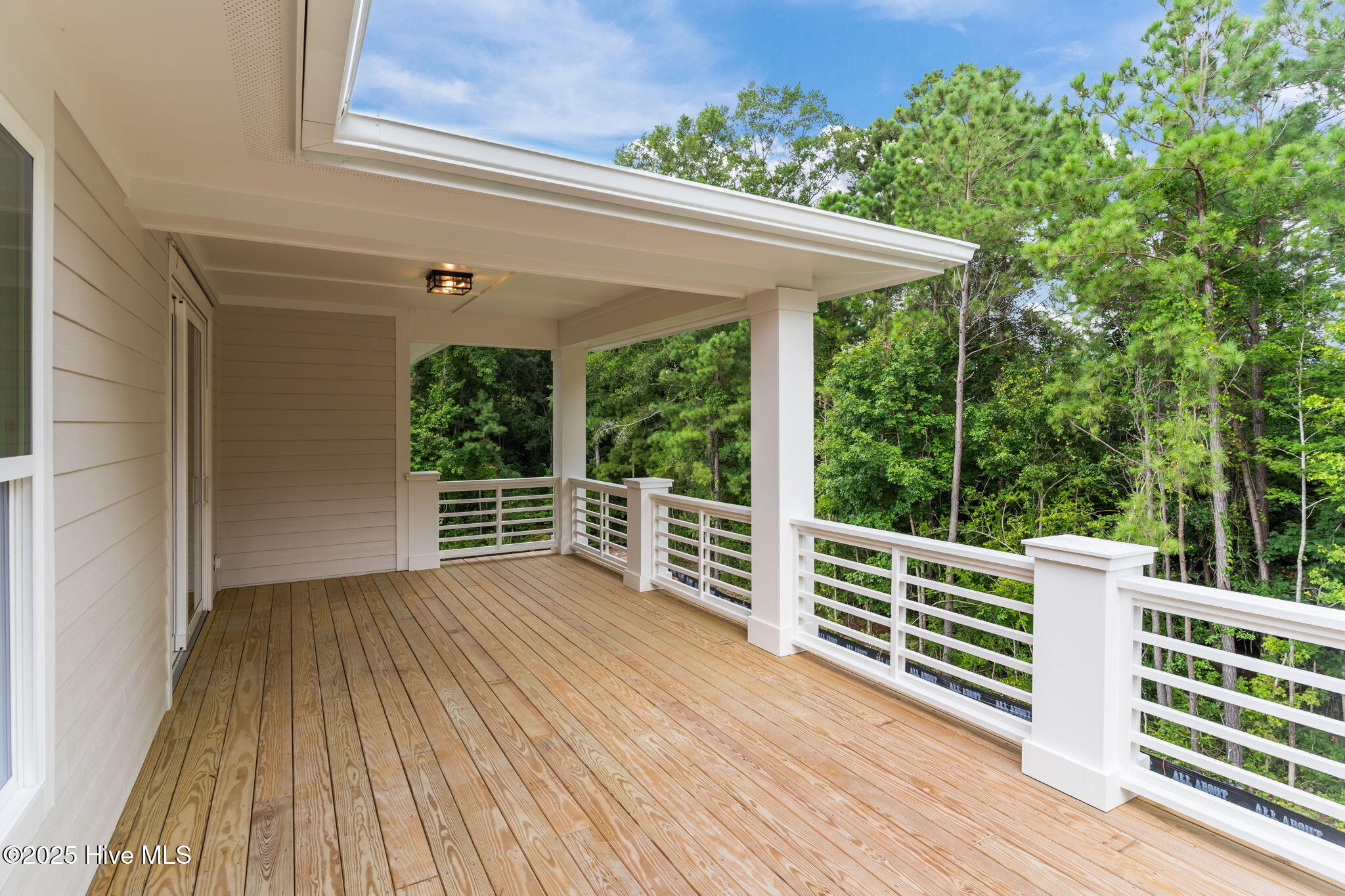 Wilmington, North Carolina, 28411, United States, 4 Bedrooms Bedrooms, ,4 BathroomsBathrooms,Residential,For Sale,2008550