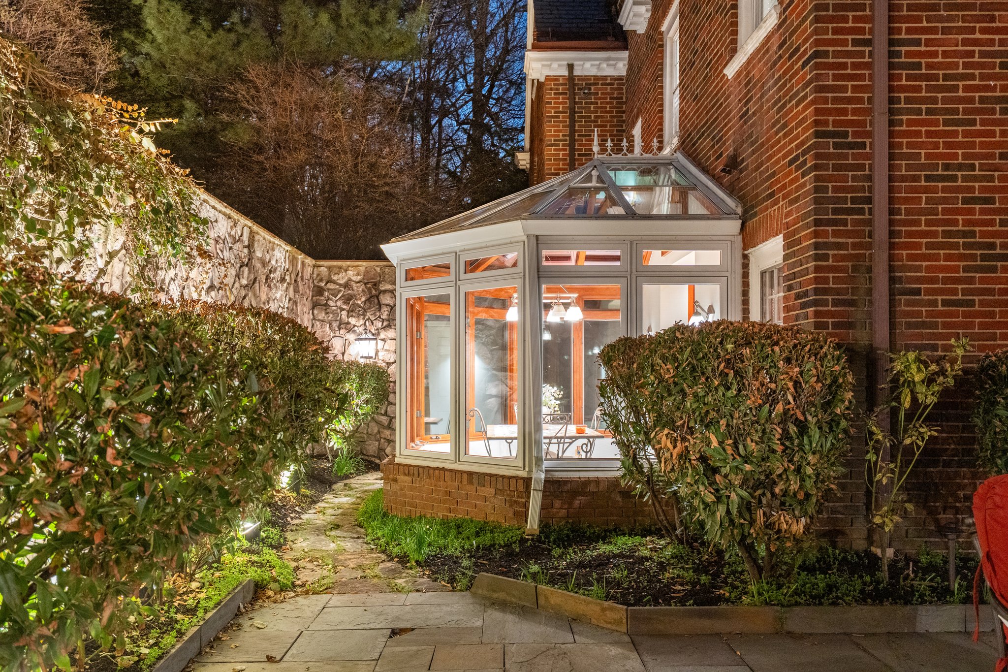  174 Highland Avenue, Montclair, NJ 07042 - 物件實景