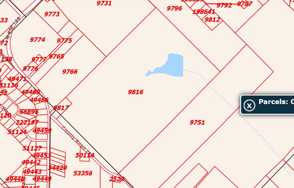Crandall, Texas, 75114, United States, ,Land,For Sale,1978935