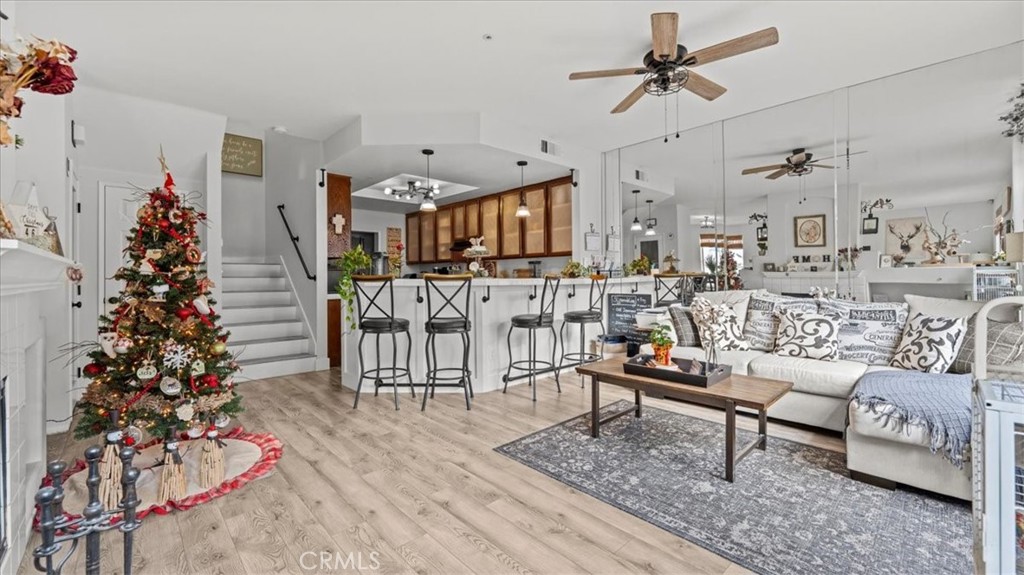 Fontana, California, 92336, United States, 3 Bedrooms Bedrooms, ,3 BathroomsBathrooms,Residential,For Sale,1992577