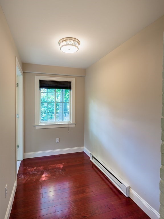 Brockton, Massachusetts, 02301, United States, 5 Bedrooms Bedrooms, ,3 BathroomsBathrooms,Residential,For Sale,1879752