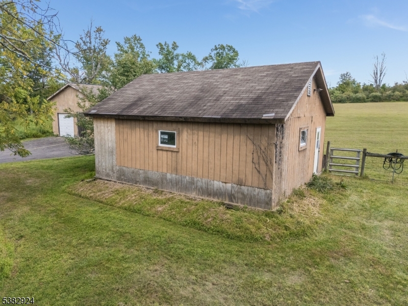 Delaware Twp., New Jersey, 08559, United States, 4 Bedrooms Bedrooms, ,3 BathroomsBathrooms,Residential,For Sale,1942245