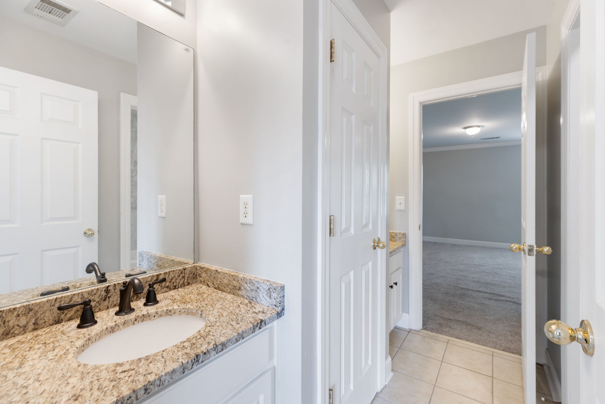  1247 Wheatley Forest Dr, Brentwood, TN, 37027 - 物件實景