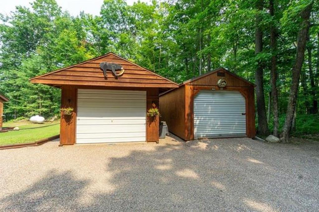 Rhinelander, Wisconsin, 54501, United States, 3 Bedrooms Bedrooms, ,3 BathroomsBathrooms,Residential,For Sale,1908490