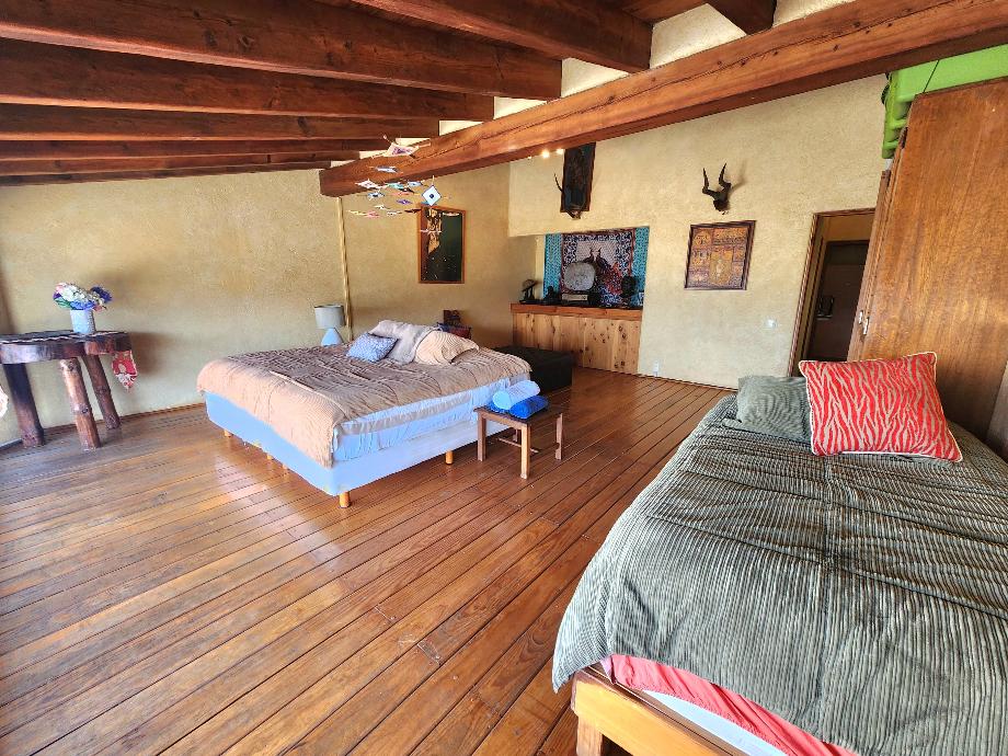 Valle de Bravo, Estado de méxico, 51200, Mexico, 3 Bedrooms Bedrooms, ,2 BathroomsBathrooms,Residential,For Sale,1721944