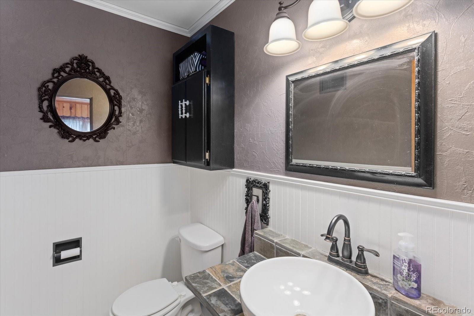 Howard, Colorado, 81233, United States, 4 Bedrooms Bedrooms, ,1 BathroomBathrooms,Residential,For Sale,1900759