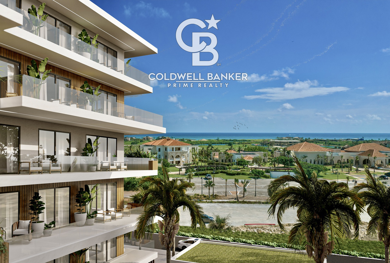 Exceptional Tranquil Haven in this Gorgeous 3-Bedr, Cap Cana, DO, 3 Bedrooms Bedrooms, ,3 BathroomsBathrooms,Residential,For Sale,Exceptional Tranquil Haven in this Gorgeous 3-Bedr,1621476
