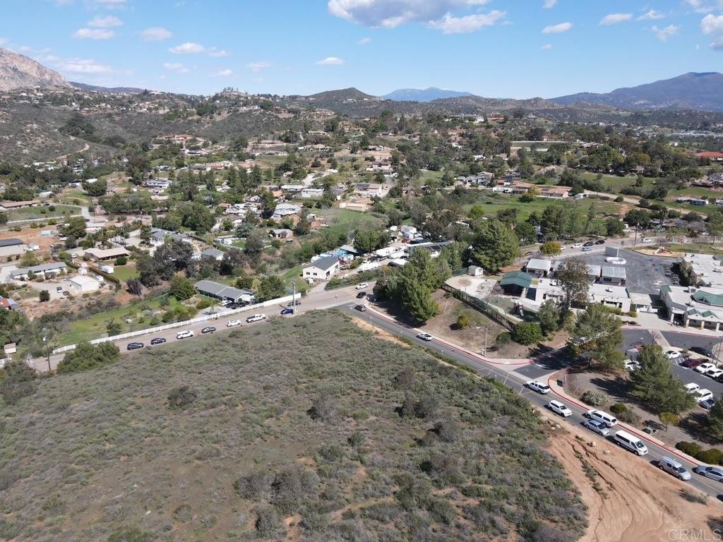 0 Oak Creek Rd, El Cajon, California, 92021, United States, ,Land,For Sale,0 Oak Creek Rd,1425583