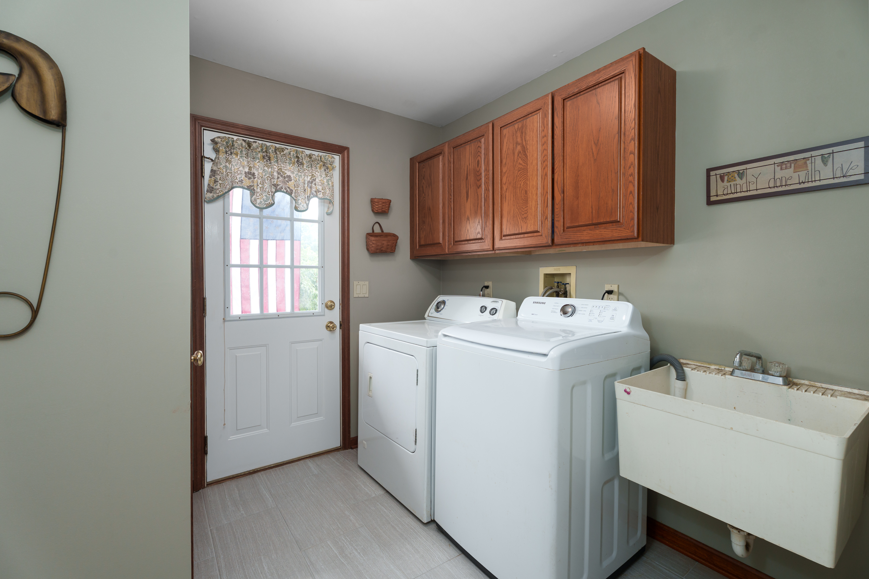  Privacy, Comfort, and a Location That Captures the Best of Alexandria Township - 物件實景