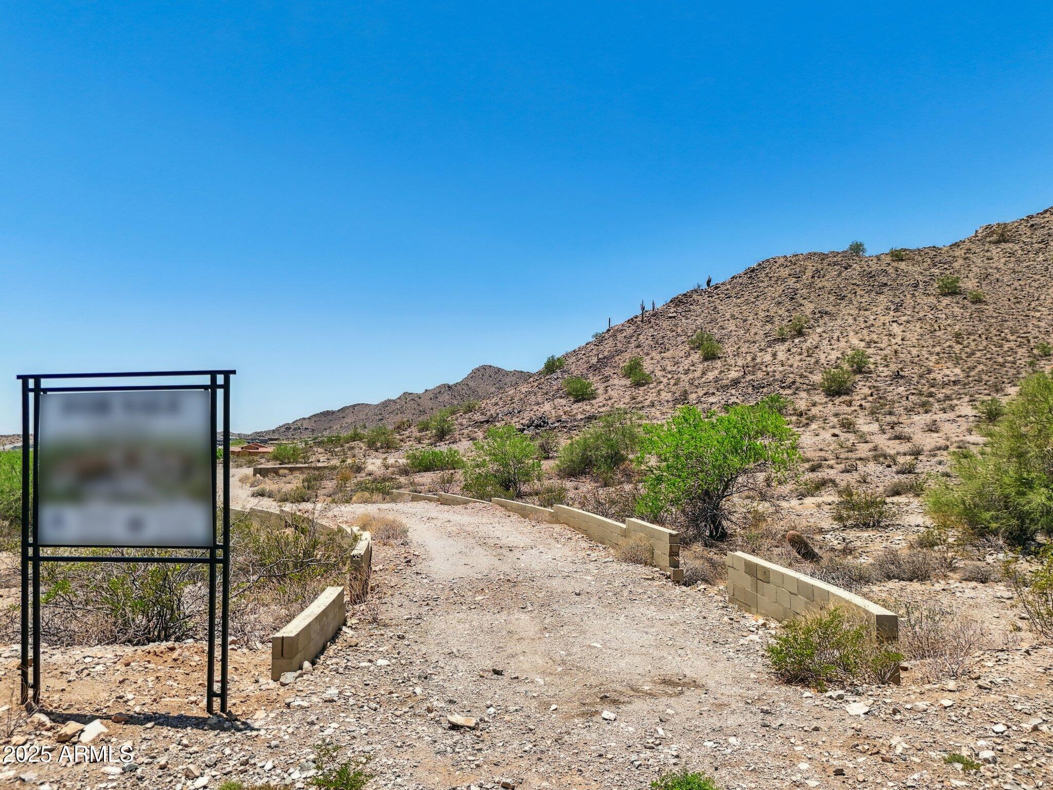 Buckeye, Arizona, 85396, United States, 5 Bedrooms Bedrooms, ,Residential,For Sale,1819683
