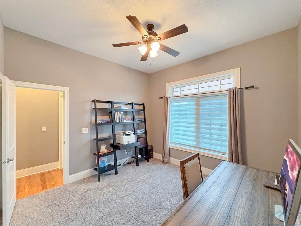 Dakota Dunes, South Dakota, 57049, United States, 5 Bedrooms Bedrooms, ,3 BathroomsBathrooms,Residential,For Sale,2012063