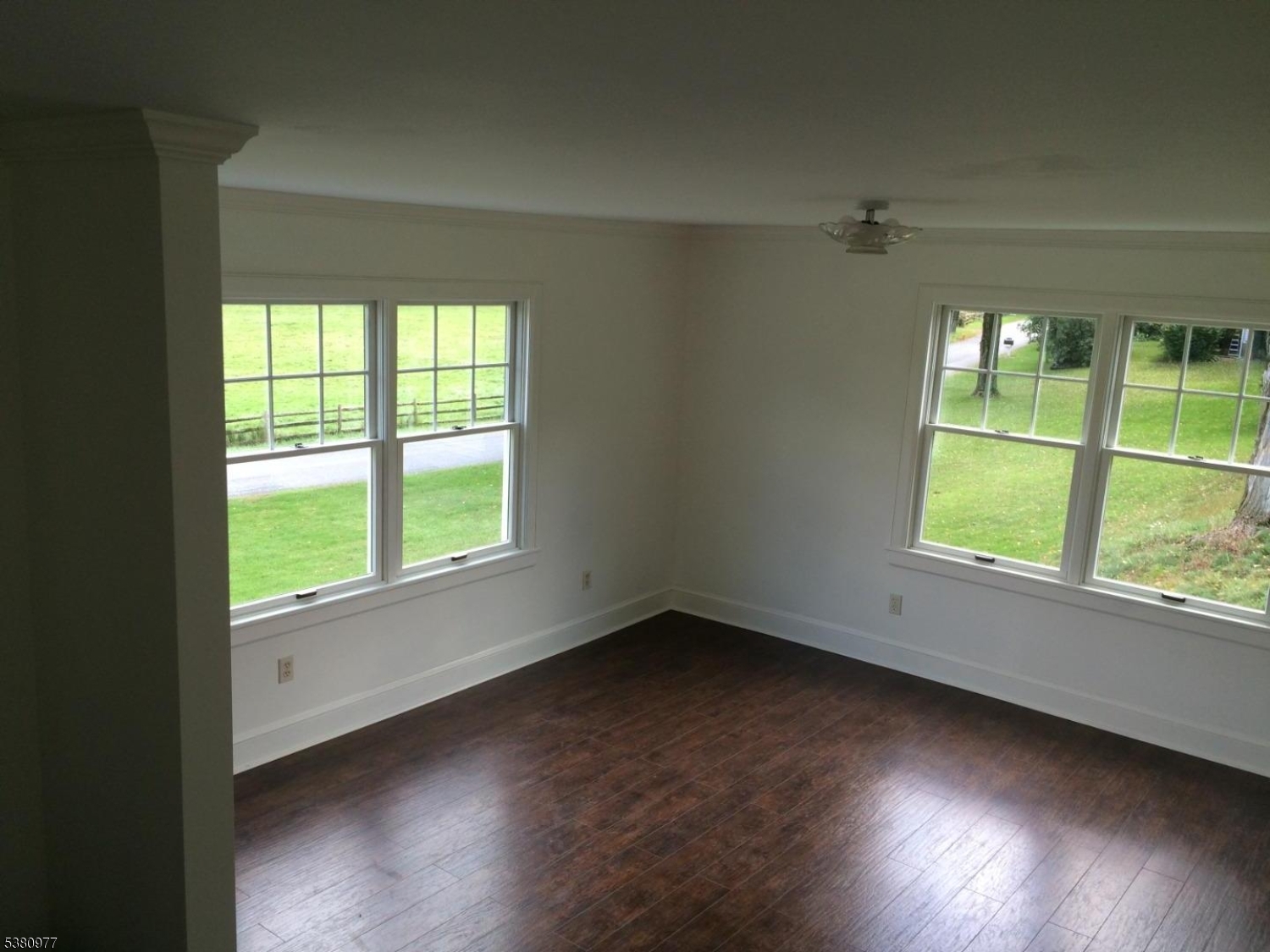 Andover Twp., New Jersey, 07860, United States, 4 Bedrooms Bedrooms, ,3 BathroomsBathrooms,Residential,For Sale,1941972