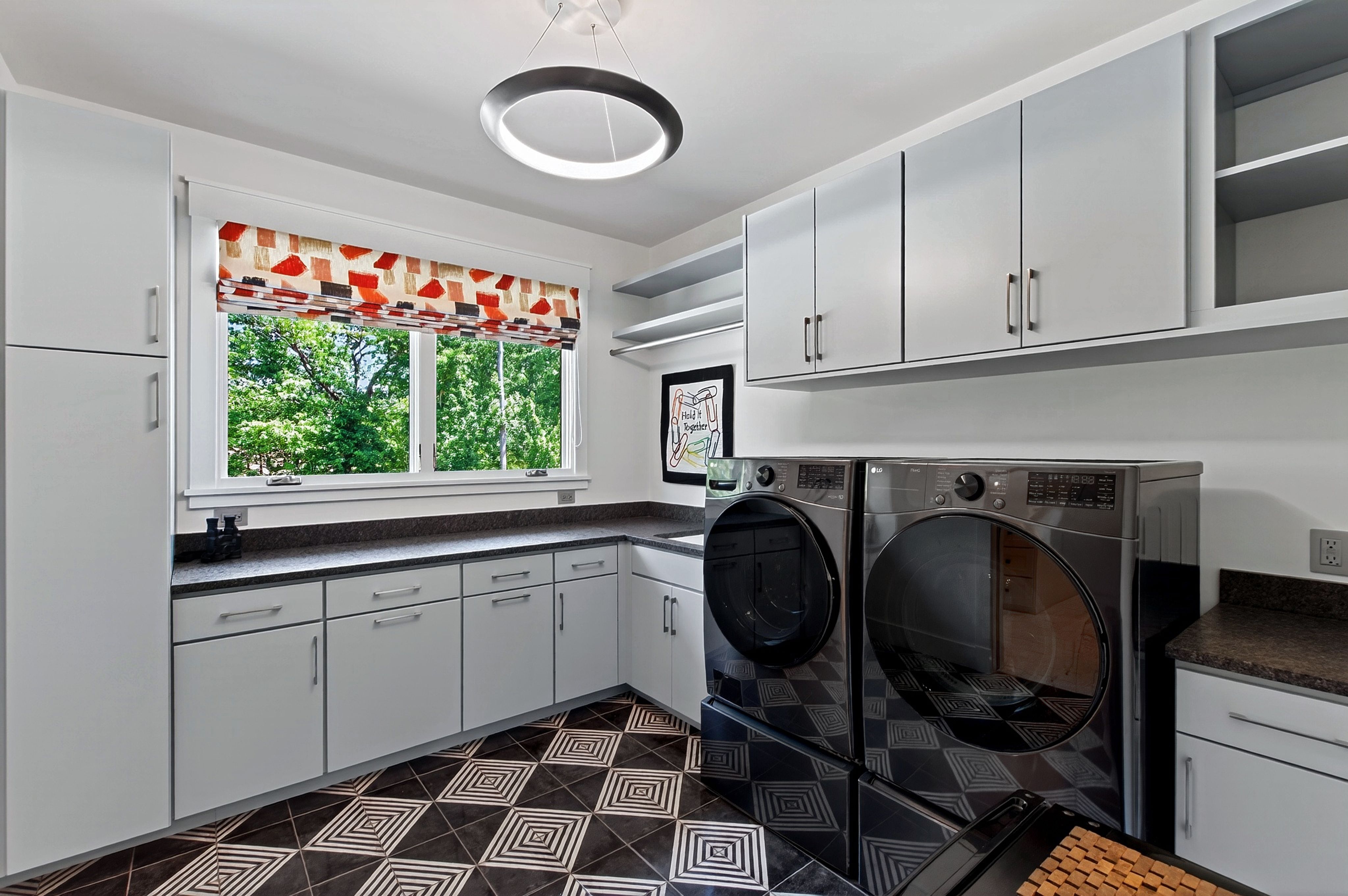  5141 Avalaire Oaks Drive, Raleigh, NC, 27614 - 物件實景