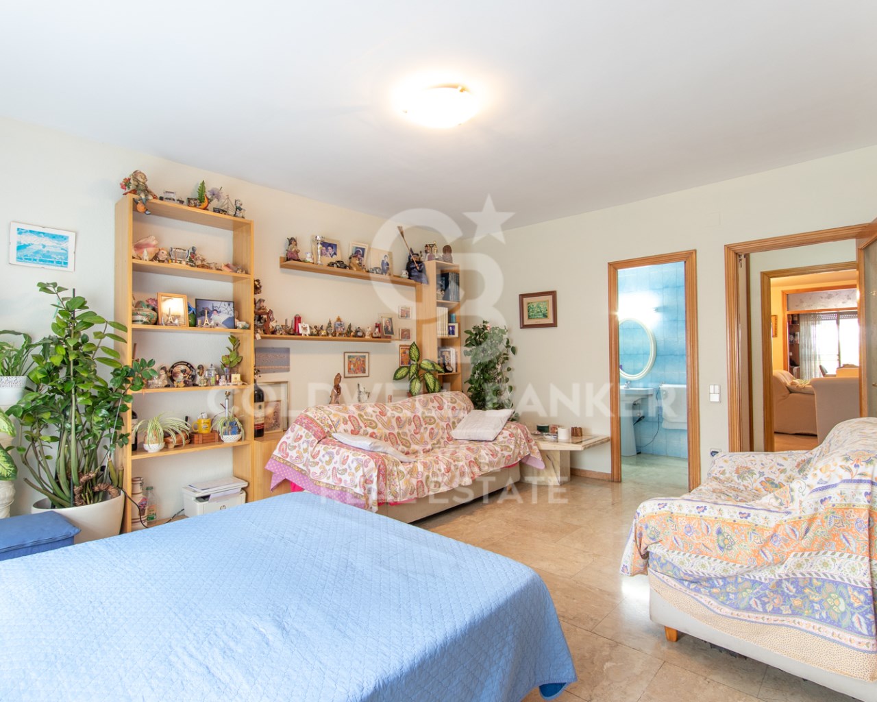 Terrassa, Catalonia, ES, 5 Bedrooms Bedrooms, ,3 BathroomsBathrooms,Residential,For Sale,1856765