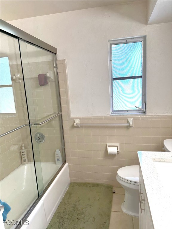 Cape Coral, Florida, 33904, United States, 4 Bedrooms Bedrooms, ,3 BathroomsBathrooms,Residential,For Sale,1976471