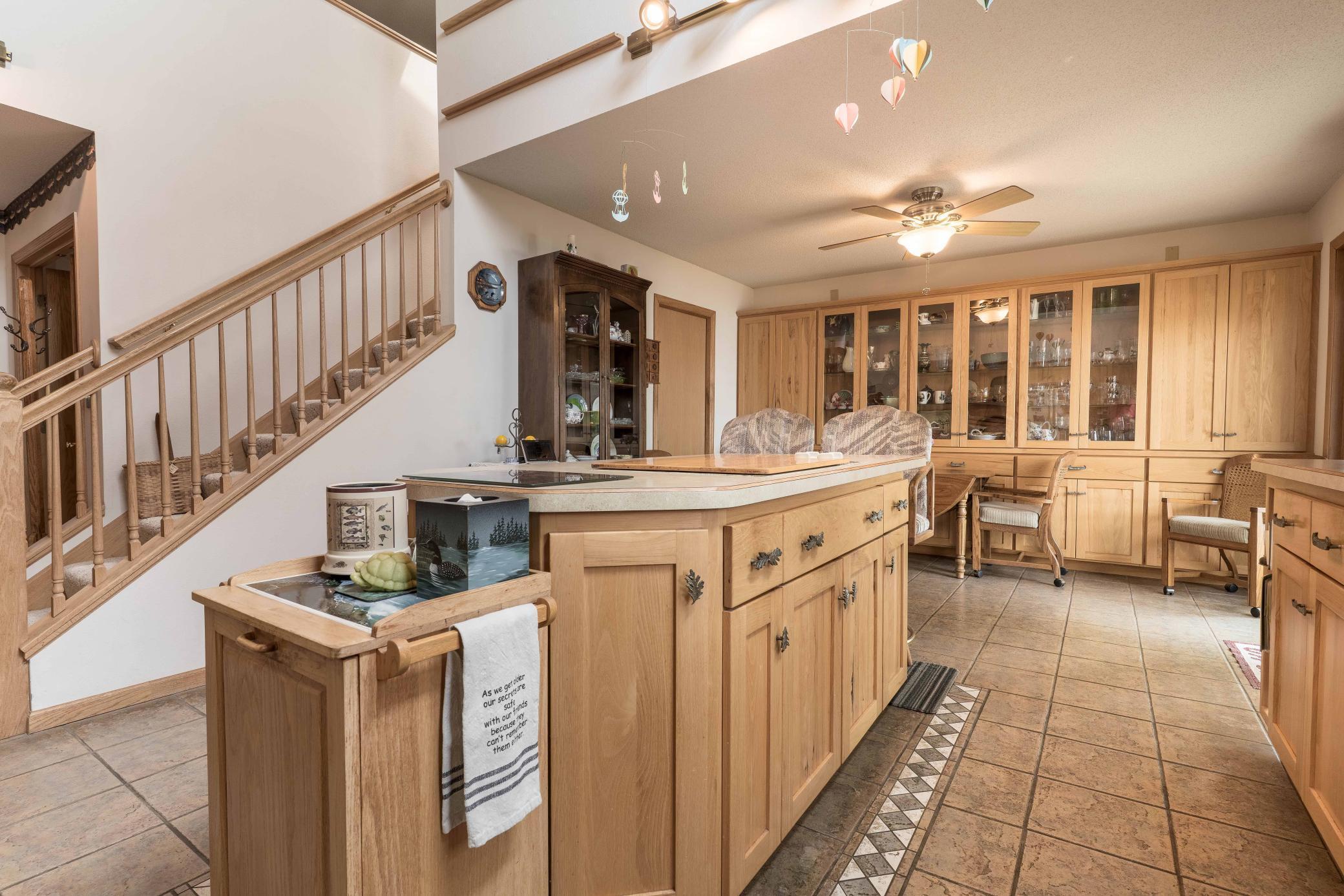 Battle Lake, Minnesota, 56515, United States, 3 Bedrooms Bedrooms, ,3 BathroomsBathrooms,Residential,For Sale,1835753