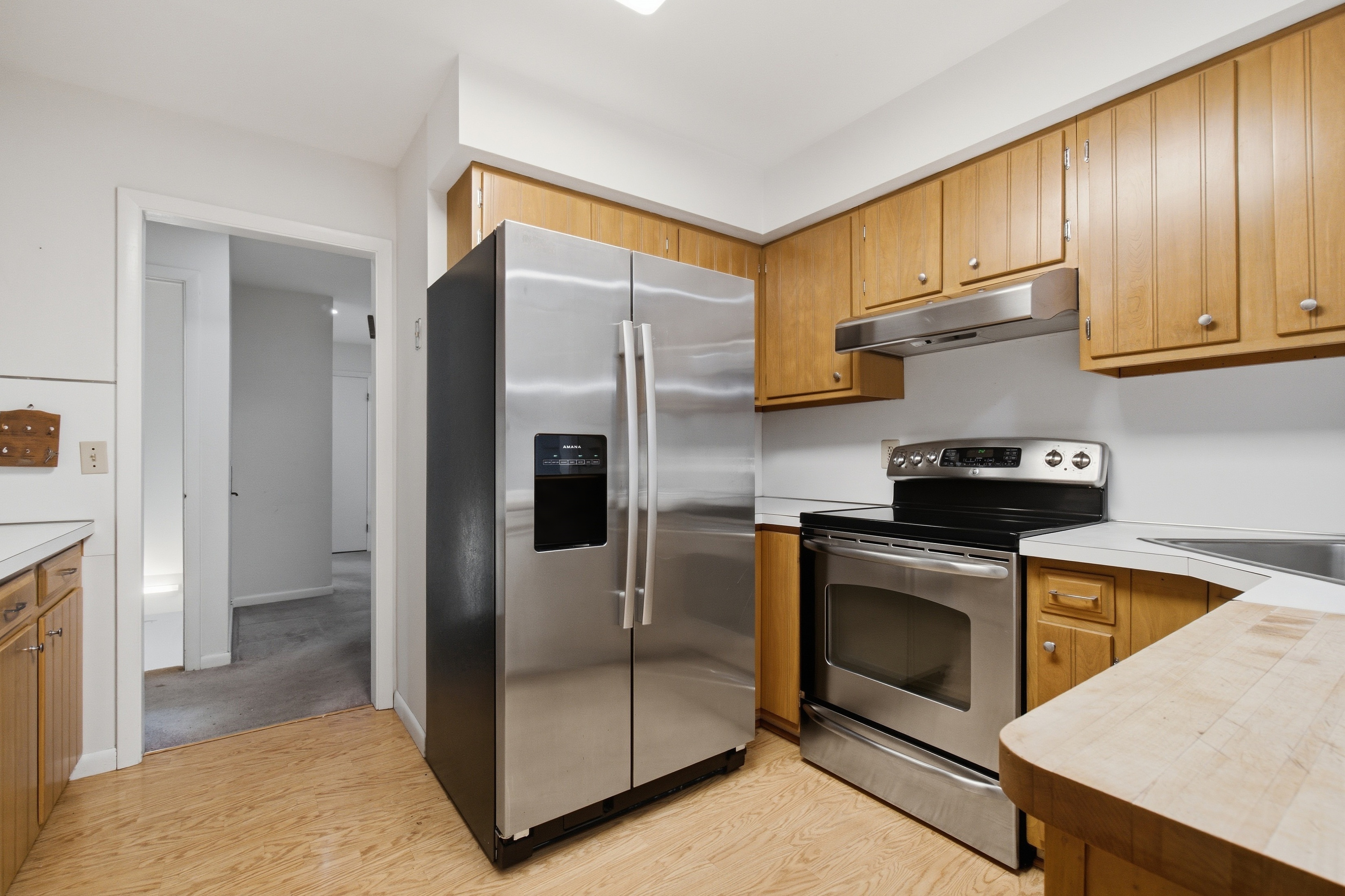  166 Normanskill Road, New Scotland, NY, 12159 - 物件實景