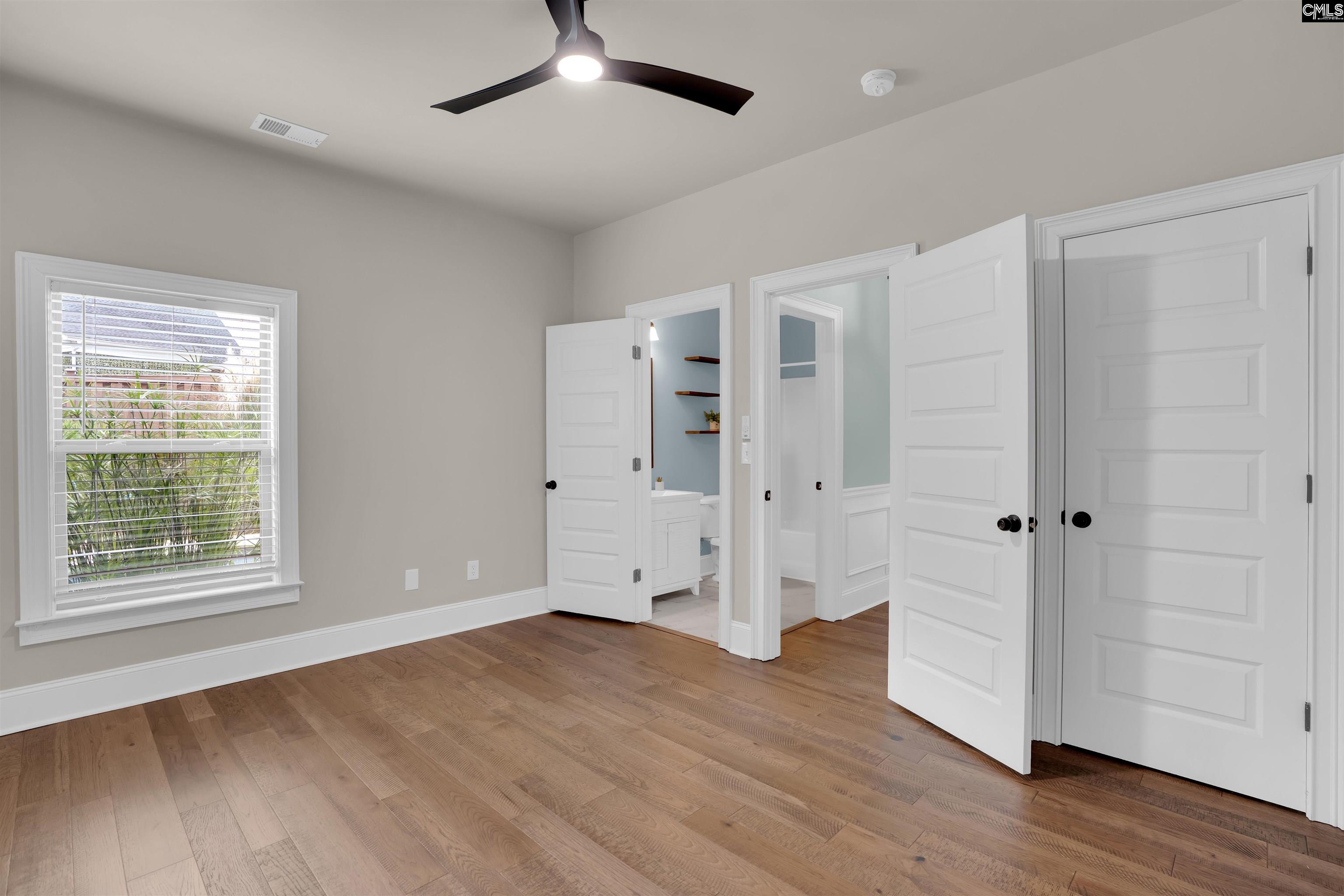 Chapin, South Carolina, 29036, United States, 5 Bedrooms Bedrooms, ,3 BathroomsBathrooms,Residential,For Sale,1934292