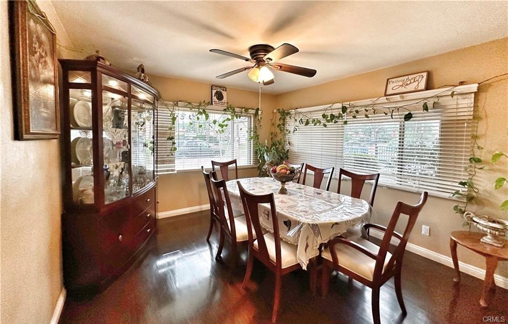 San Bernardino, California, 92407, United States, 3 Bedrooms Bedrooms, ,2 BathroomsBathrooms,Residential,For Sale,1914144