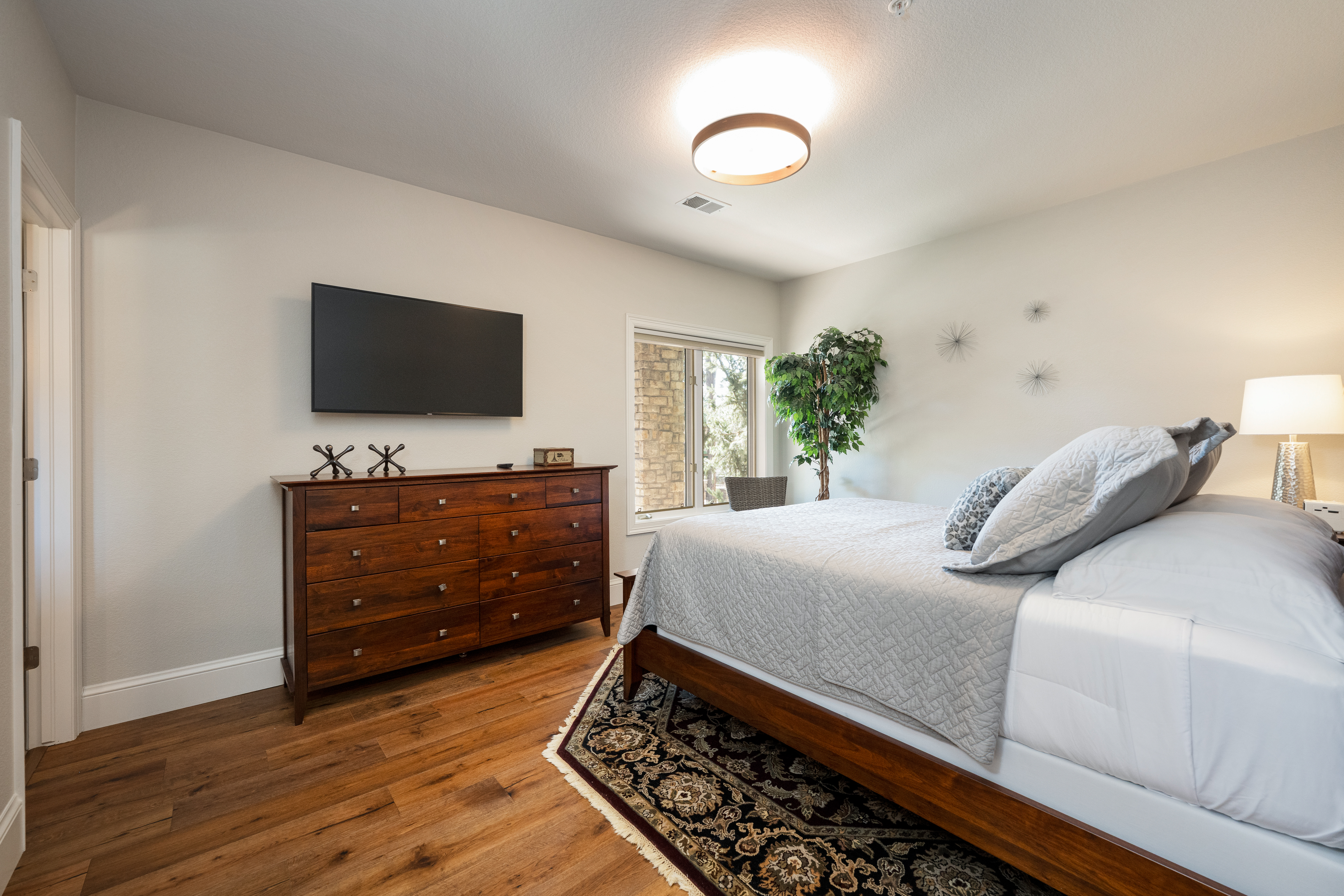  Private Enclave in Prestigious Gated Community of The Village at Castle Pines - 物件實景