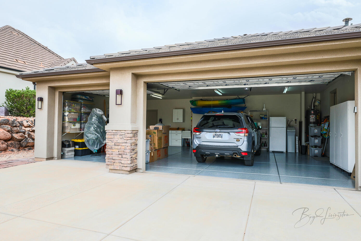 St George, Utah, 84770, United States, 3 Bedrooms Bedrooms, ,Residential,For Sale,1941041
