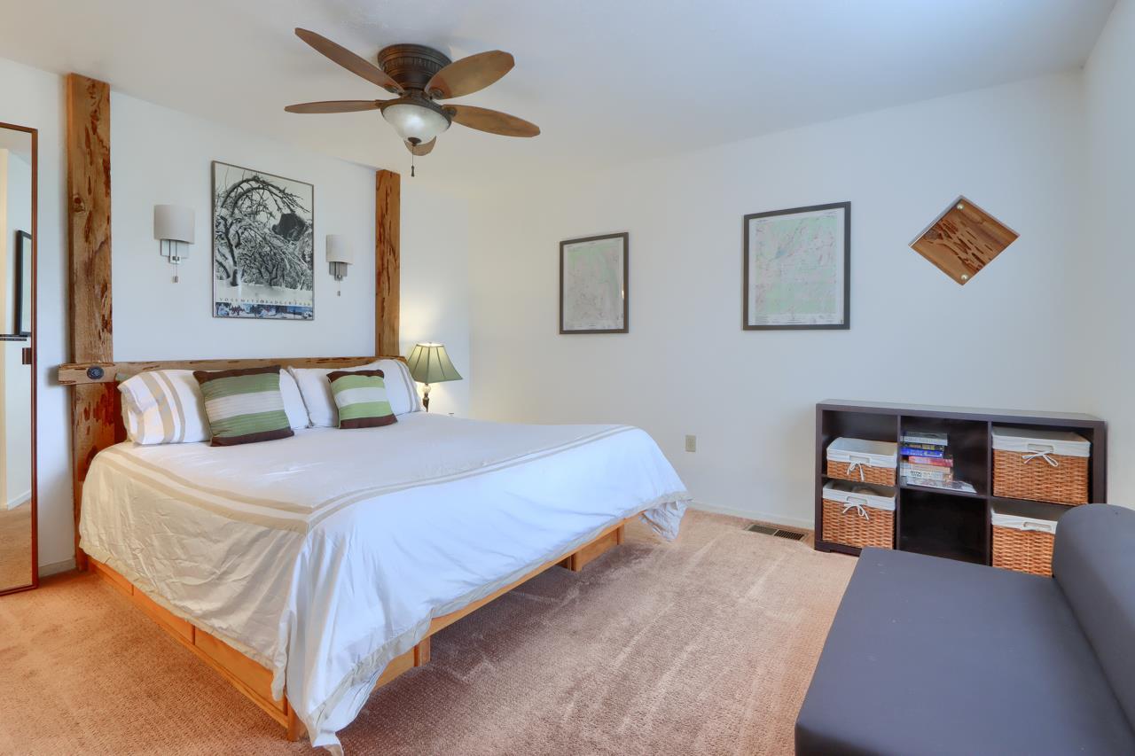 Yosemite West, California, 95389, United States, 2 Bedrooms Bedrooms, ,2 BathroomsBathrooms,Residential,For Sale,1977211